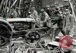 Image of Fordson Tractor United States USA, 1930, second 30 stock footage video 65675021049