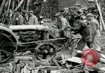 Image of Fordson Tractor United States USA, 1930, second 31 stock footage video 65675021049