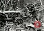 Image of Fordson Tractor United States USA, 1930, second 34 stock footage video 65675021049