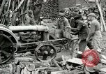 Image of Fordson Tractor United States USA, 1930, second 35 stock footage video 65675021049