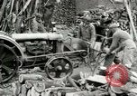 Image of Fordson Tractor United States USA, 1930, second 36 stock footage video 65675021049