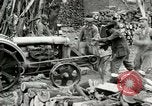Image of Fordson Tractor United States USA, 1930, second 37 stock footage video 65675021049