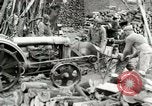 Image of Fordson Tractor United States USA, 1930, second 38 stock footage video 65675021049