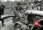 Image of Fordson Tractor United States USA, 1930, second 40 stock footage video 65675021049