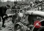 Image of Fordson Tractor United States USA, 1930, second 42 stock footage video 65675021049