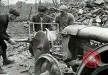 Image of Fordson Tractor United States USA, 1930, second 44 stock footage video 65675021049