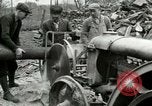 Image of Fordson Tractor United States USA, 1930, second 50 stock footage video 65675021049
