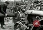 Image of Fordson Tractor United States USA, 1930, second 51 stock footage video 65675021049