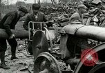 Image of Fordson Tractor United States USA, 1930, second 54 stock footage video 65675021049