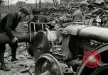 Image of Fordson Tractor United States USA, 1930, second 55 stock footage video 65675021049