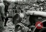 Image of Fordson Tractor United States USA, 1930, second 60 stock footage video 65675021049