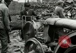 Image of Fordson Tractor United States USA, 1930, second 61 stock footage video 65675021049