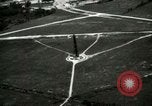 Image of Ford Airport Dearborn Michigan USA, 1928, second 24 stock footage video 65675021050