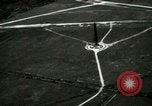 Image of Ford Airport Dearborn Michigan USA, 1928, second 27 stock footage video 65675021050