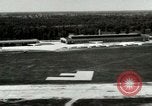 Image of Ford Airport Dearborn Michigan USA, 1928, second 34 stock footage video 65675021050