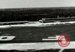 Image of Ford Airport Dearborn Michigan USA, 1928, second 35 stock footage video 65675021050