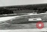 Image of Ford Airport Dearborn Michigan USA, 1928, second 43 stock footage video 65675021050