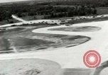 Image of Ford Airport Dearborn Michigan USA, 1928, second 48 stock footage video 65675021050