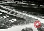 Image of Ford Airport Dearborn Michigan USA, 1928, second 62 stock footage video 65675021050