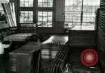 Image of Ford Tri Motor Production Dearborn Michigan USA, 1928, second 28 stock footage video 65675021051