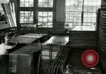 Image of Ford Tri Motor Production Dearborn Michigan USA, 1928, second 31 stock footage video 65675021051