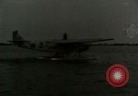 Image of Ford Tri Motor United States USA, 1927, second 9 stock footage video 65675021052