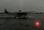 Image of Ford Tri Motor United States USA, 1927, second 11 stock footage video 65675021052