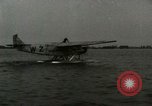 Image of Ford Tri Motor United States USA, 1927, second 12 stock footage video 65675021052