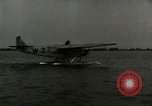 Image of Ford Tri Motor United States USA, 1927, second 13 stock footage video 65675021052