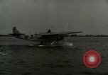 Image of Ford Tri Motor United States USA, 1927, second 14 stock footage video 65675021052