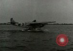 Image of Ford Tri Motor United States USA, 1927, second 15 stock footage video 65675021052