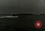 Image of Ford Tri Motor United States USA, 1927, second 35 stock footage video 65675021052