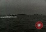 Image of Ford Tri Motor United States USA, 1927, second 36 stock footage video 65675021052