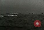 Image of Ford Tri Motor United States USA, 1927, second 37 stock footage video 65675021052