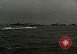Image of Ford Tri Motor United States USA, 1927, second 38 stock footage video 65675021052