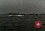 Image of Ford Tri Motor United States USA, 1927, second 39 stock footage video 65675021052