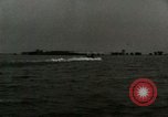 Image of Ford Tri Motor United States USA, 1927, second 40 stock footage video 65675021052