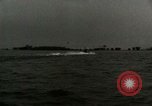 Image of Ford Tri Motor United States USA, 1927, second 41 stock footage video 65675021052