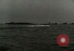 Image of Ford Tri Motor United States USA, 1927, second 42 stock footage video 65675021052