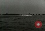Image of Ford Tri Motor United States USA, 1927, second 43 stock footage video 65675021052