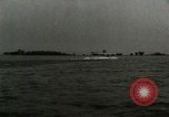 Image of Ford Tri Motor United States USA, 1927, second 44 stock footage video 65675021052