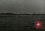 Image of Ford Tri Motor United States USA, 1927, second 45 stock footage video 65675021052