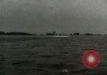 Image of Ford Tri Motor United States USA, 1927, second 46 stock footage video 65675021052