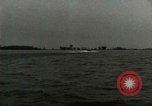 Image of Ford Tri Motor United States USA, 1927, second 47 stock footage video 65675021052
