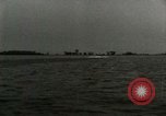 Image of Ford Tri Motor United States USA, 1927, second 48 stock footage video 65675021052