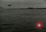 Image of Ford Tri Motor United States USA, 1927, second 50 stock footage video 65675021052