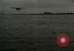 Image of Ford Tri Motor United States USA, 1927, second 51 stock footage video 65675021052