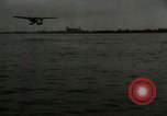 Image of Ford Tri Motor United States USA, 1927, second 53 stock footage video 65675021052