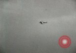 Image of Ford Tri Motor United States USA, 1927, second 59 stock footage video 65675021052