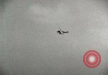 Image of Ford Tri Motor United States USA, 1927, second 60 stock footage video 65675021052